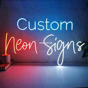 excellent custom sign and wrap maker in Boston